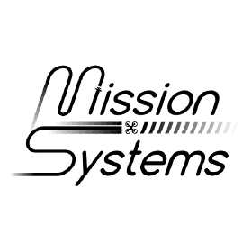 Mission Systems official website