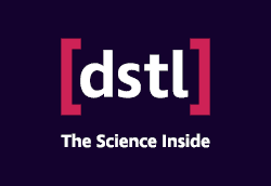 Dstl official website