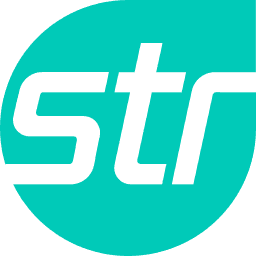STR official website