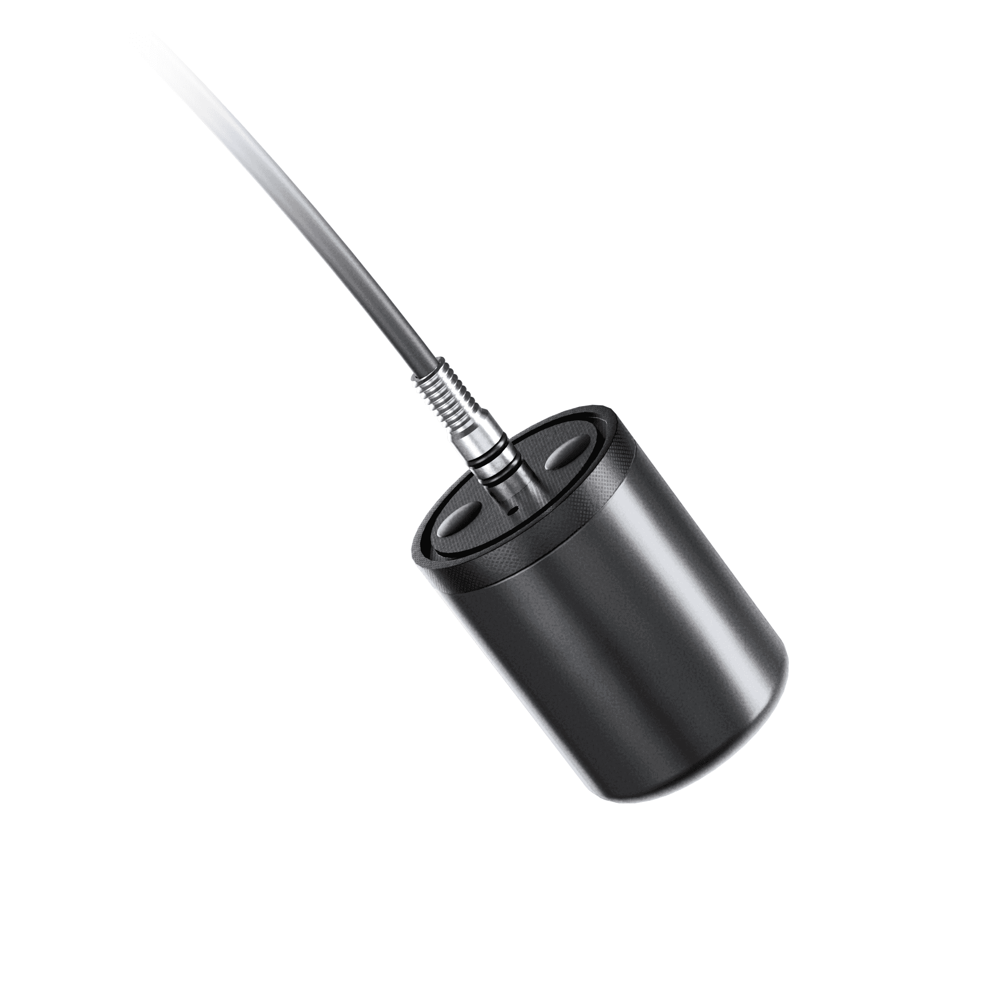 Image of 28 kHz Transducer