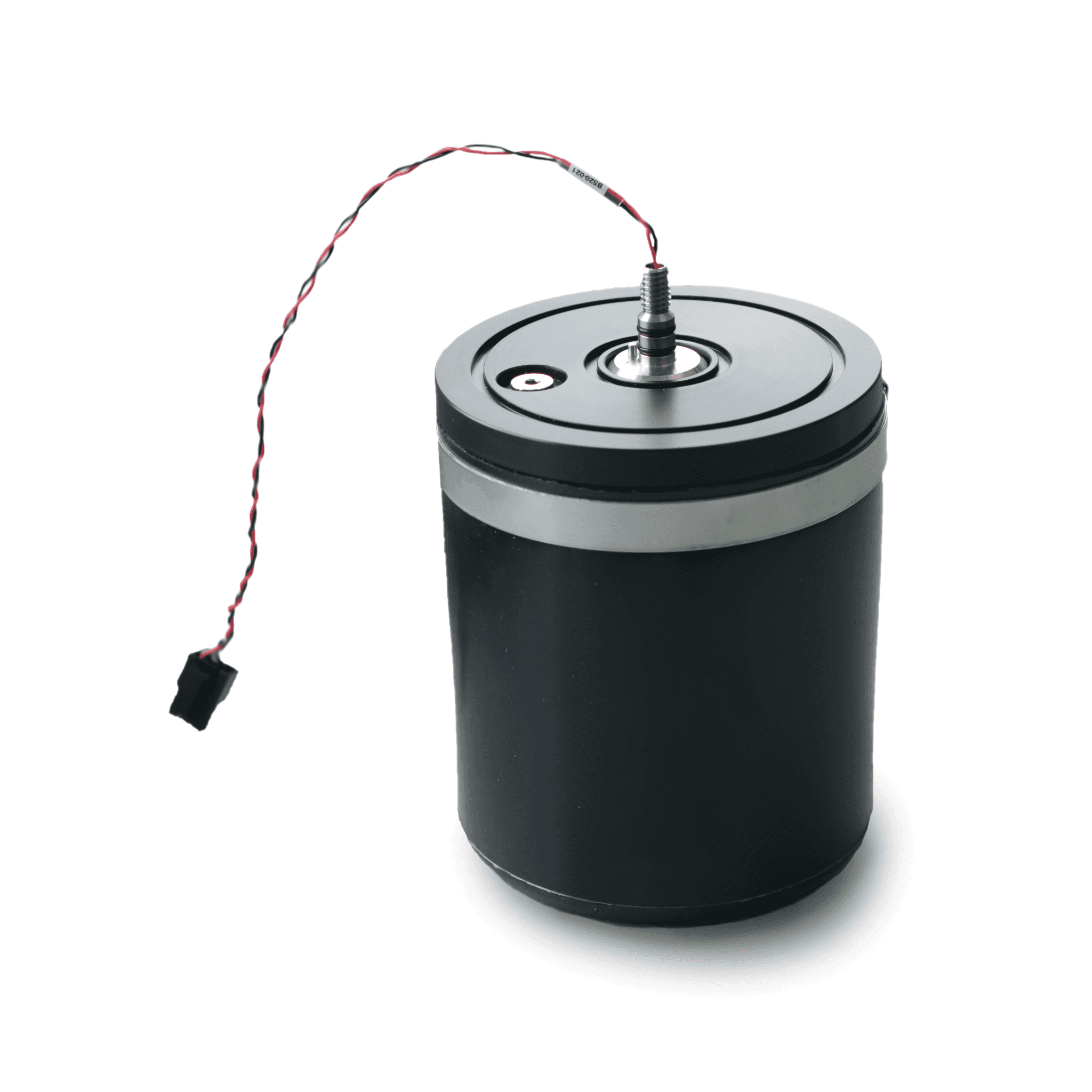 Image of PMT-18 Transducer