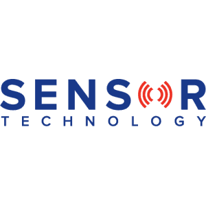 Sensor Technology official website