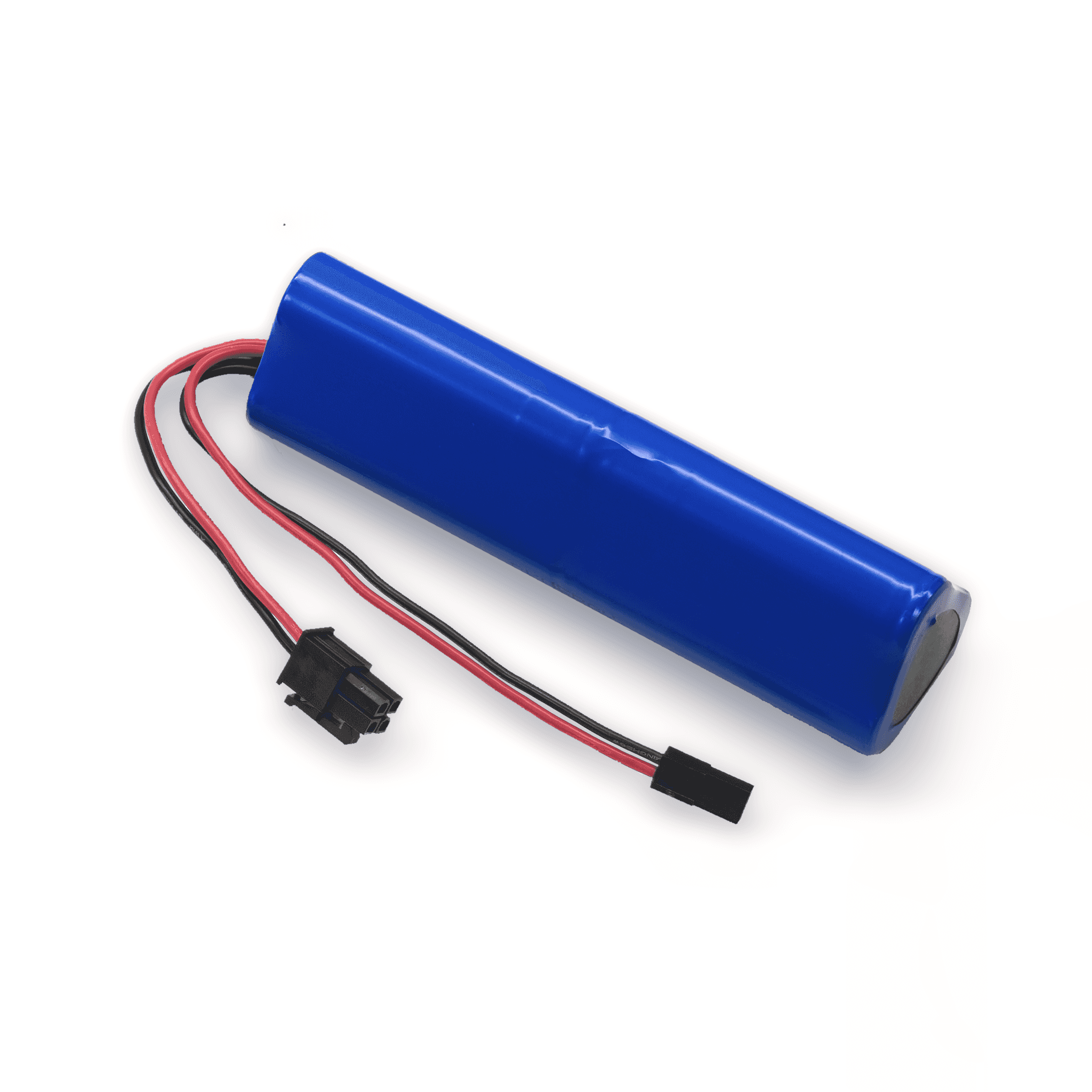 Image of Popoto 77Wh Lithium-Ion Battery