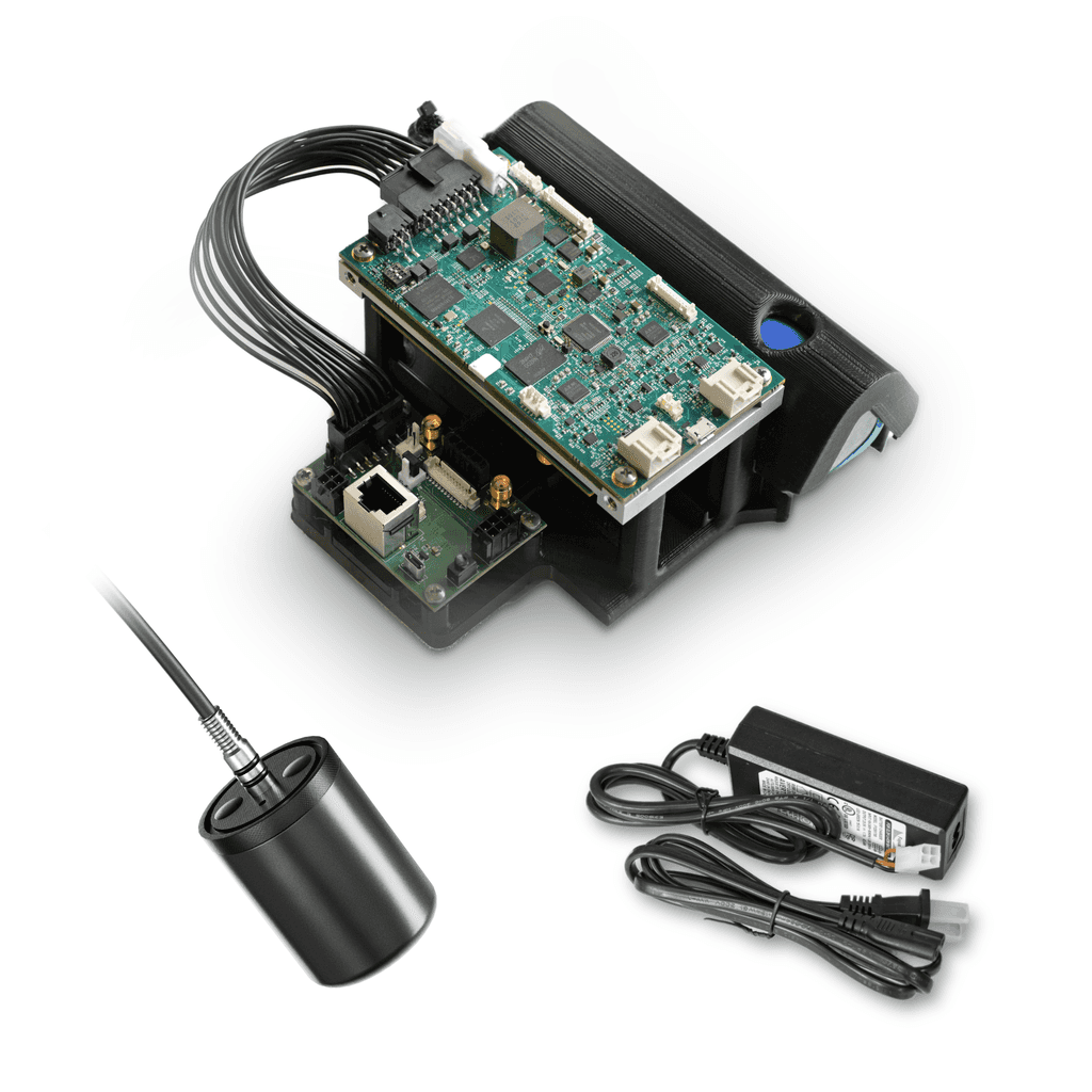 Products - Popoto Modem