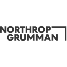 Northrop Grumman official website