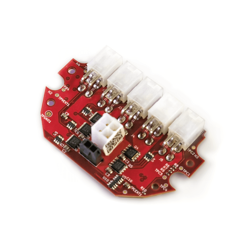 Products - Popoto Modem
