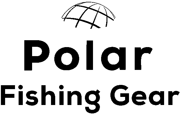 Polar Fishing Gear official website