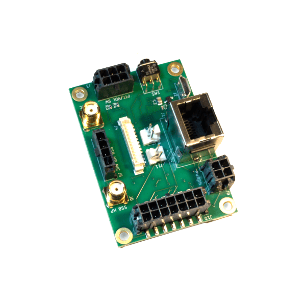 Image of Popoto Digital Interface Board
