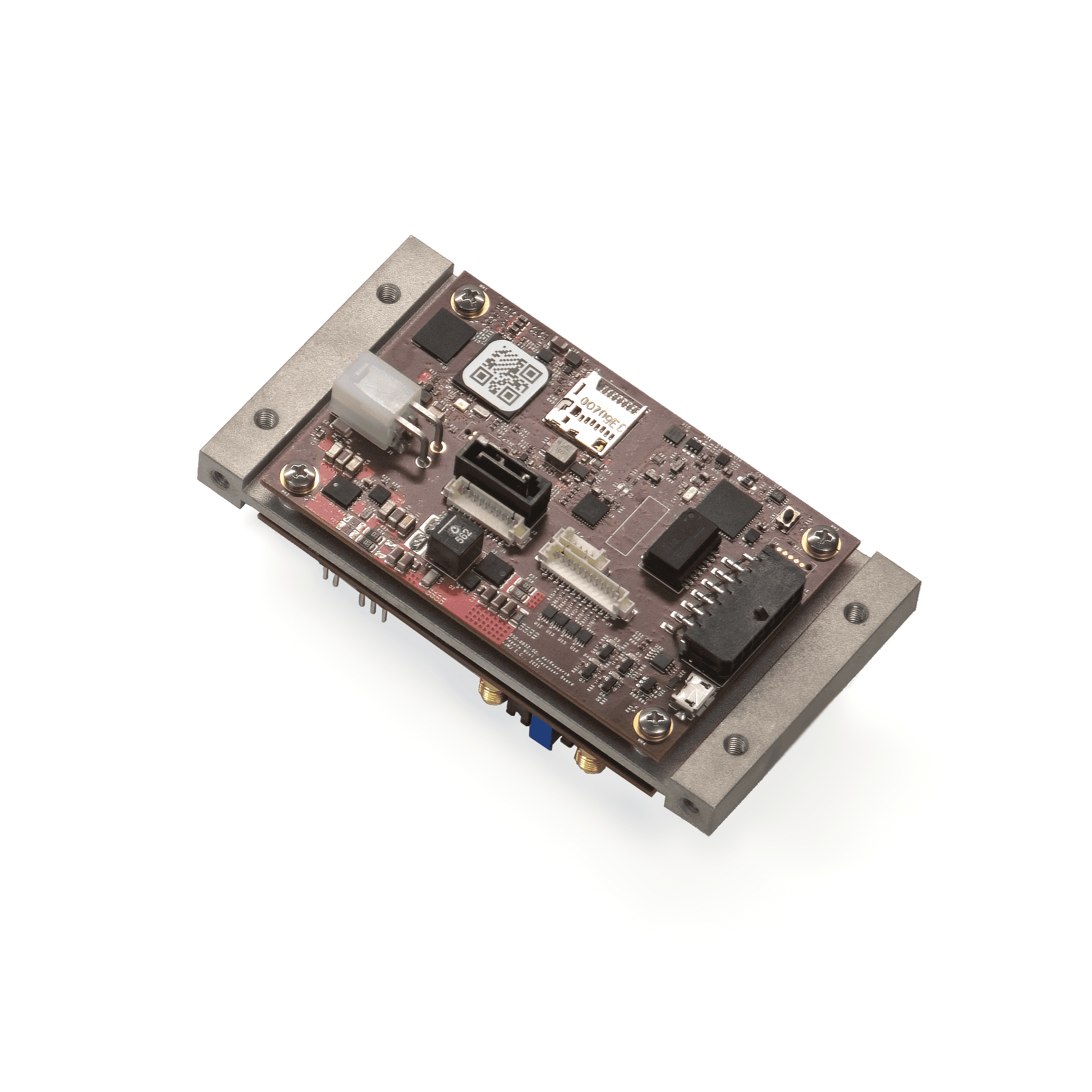 Image of Popoto Mini (PMM5021)