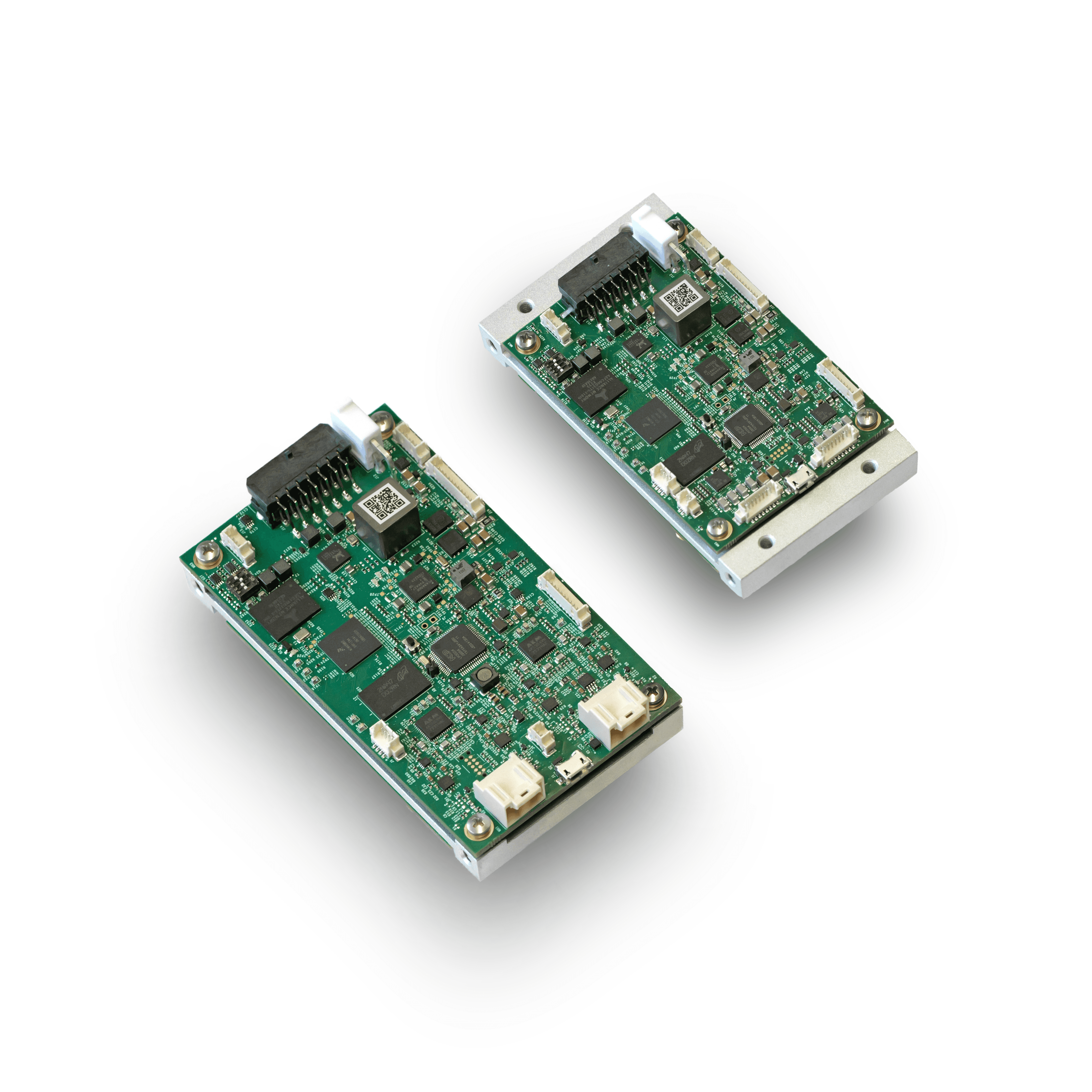 Image of Popoto OEM Acoustic Modems