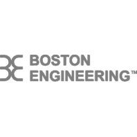 Boston Engineering official website