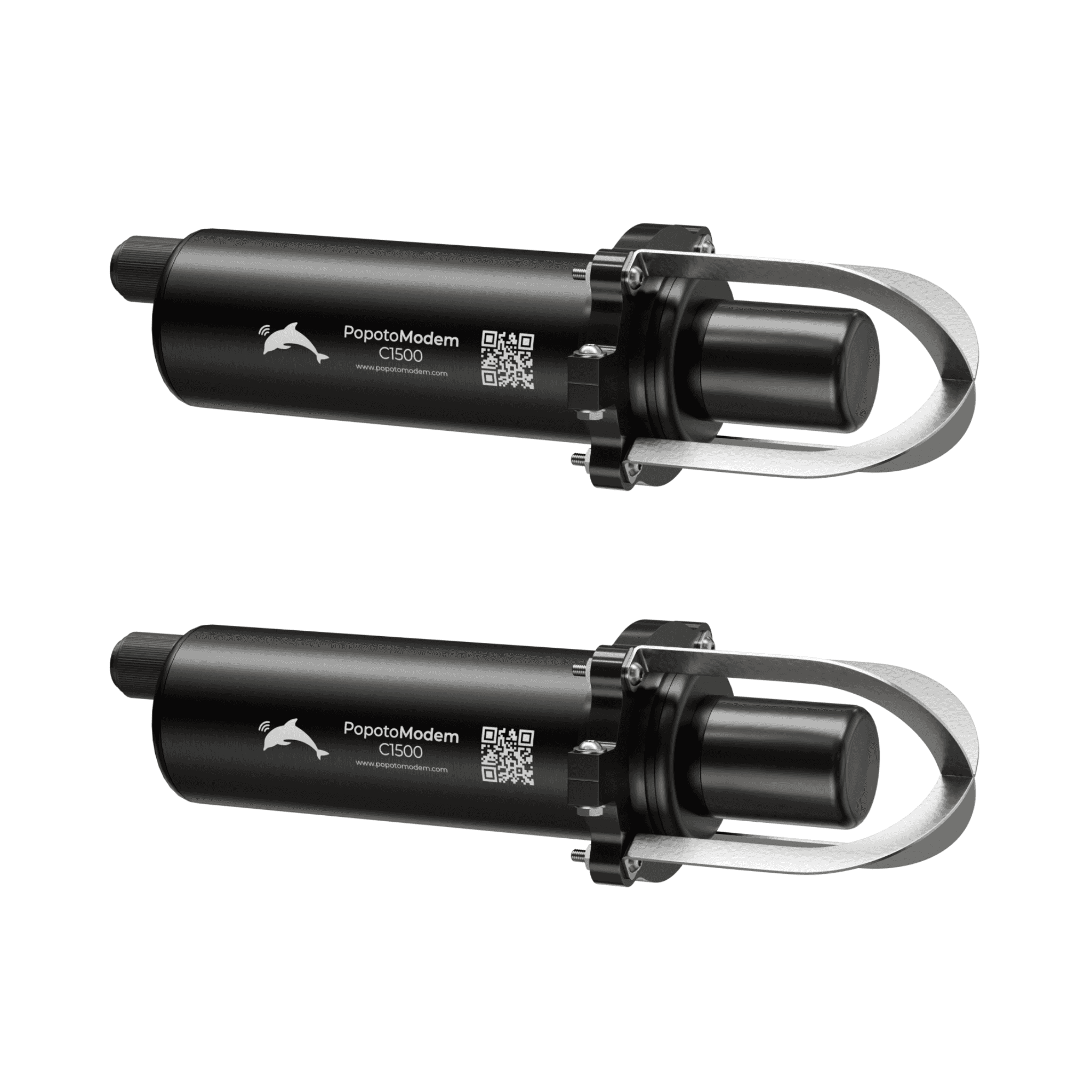 Image of Dual C1500 Bundle Kit