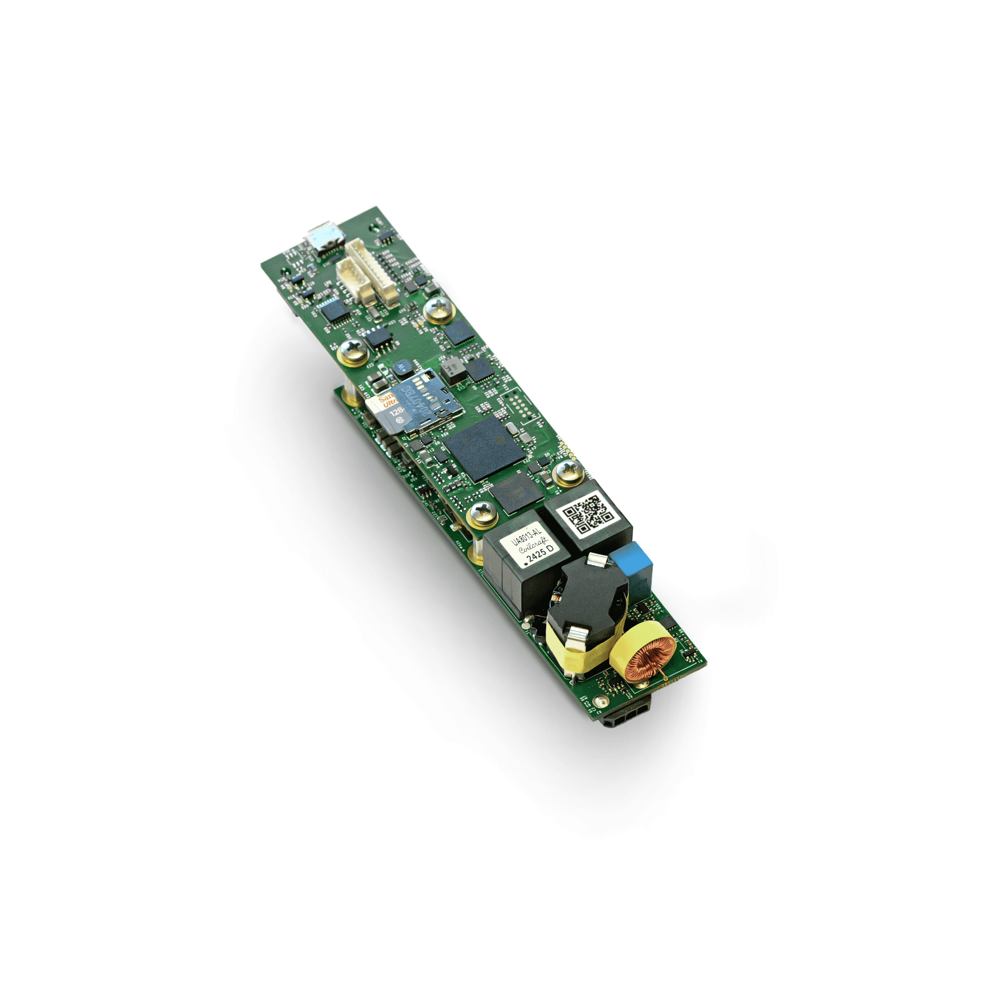 Image of Popoto PMM3511