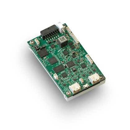 Popoto Modem PMM6081 OEM Acoustic Modem