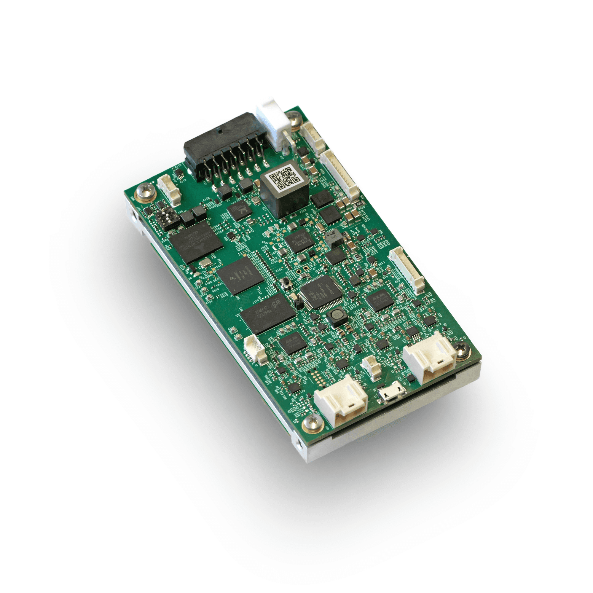 Image of Popoto PMM6081