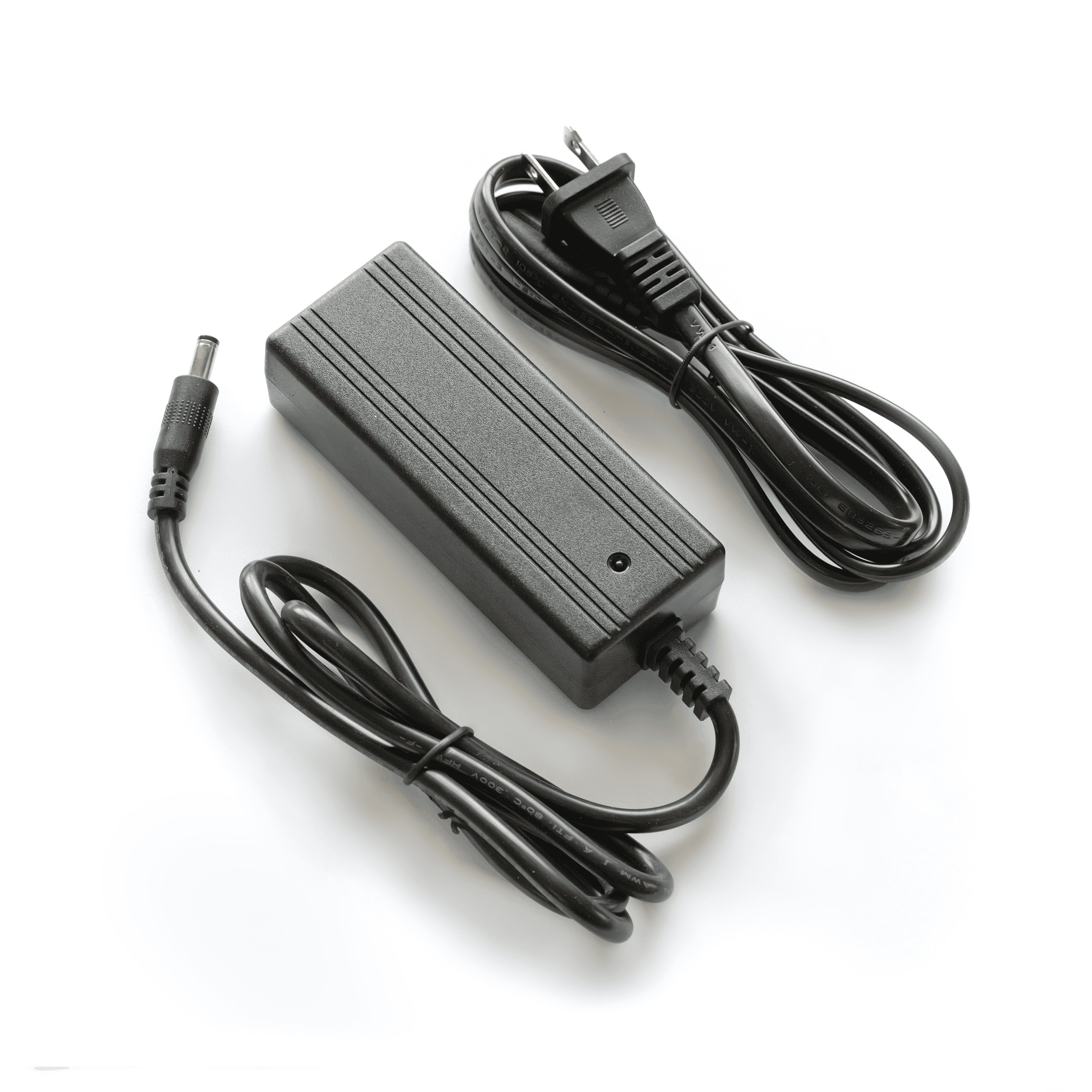 Image of Popoto Lithium-Ion Battery Charger