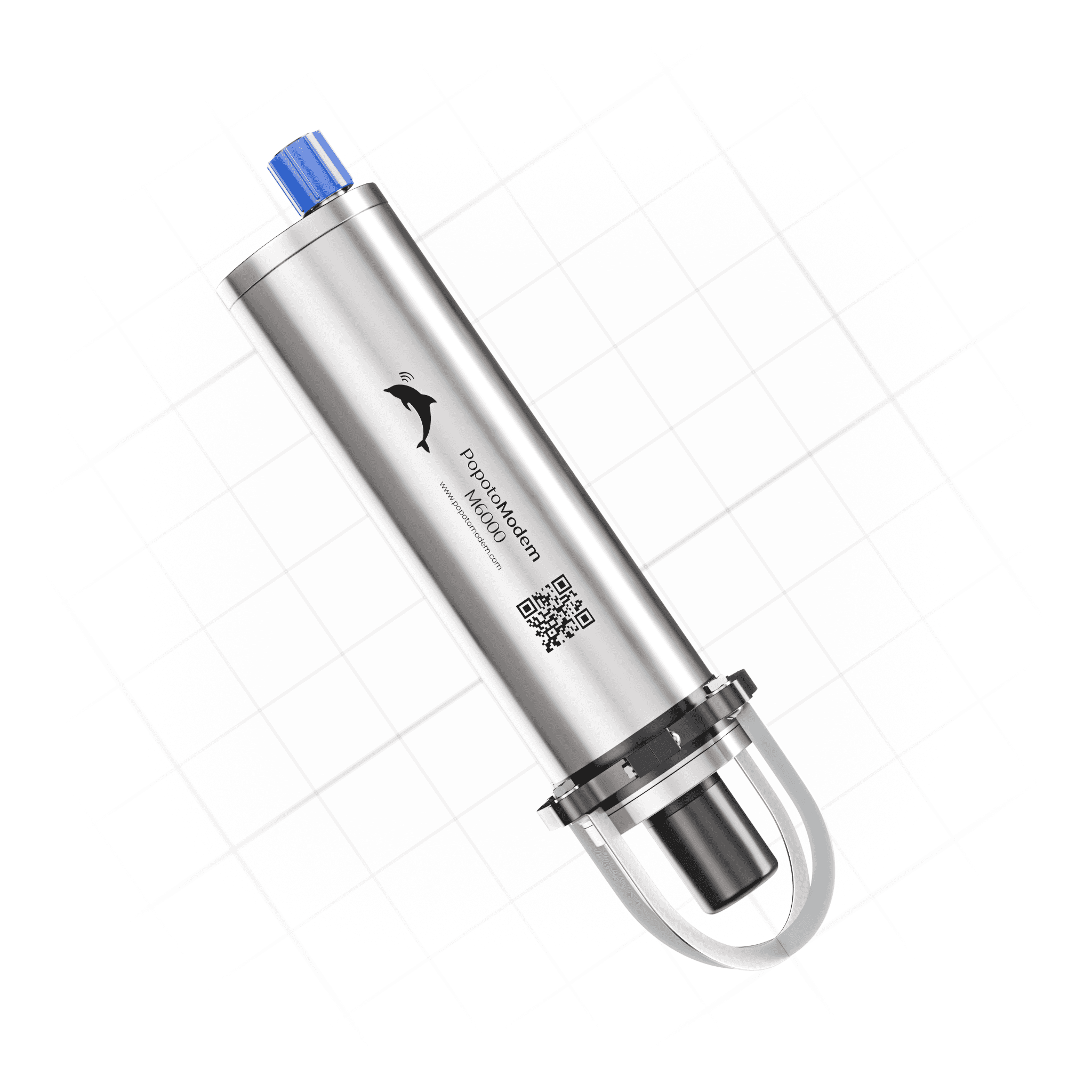 Image of Popoto M6000