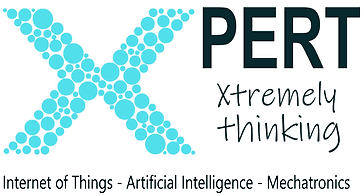 X-PERT official website