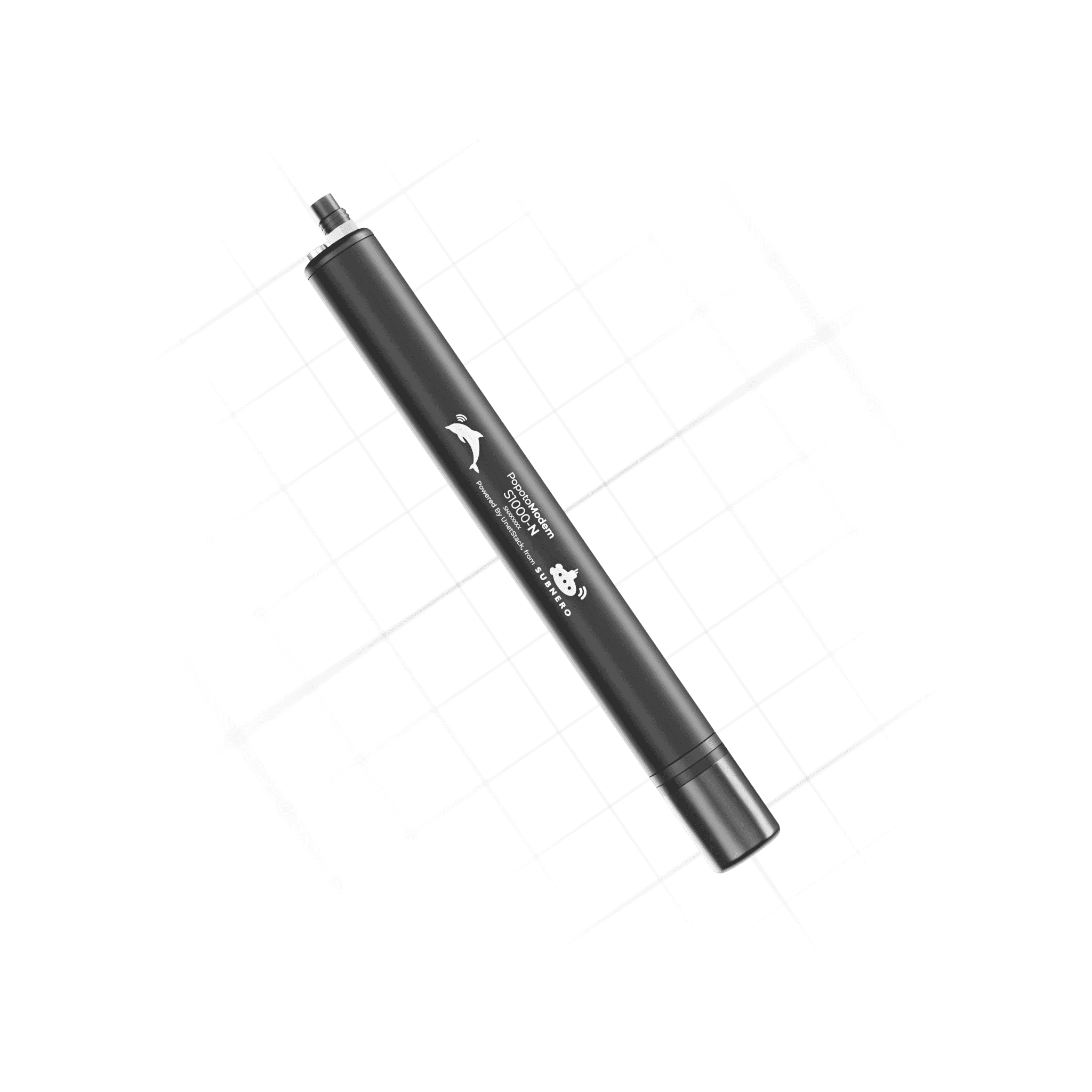 Image of Popoto S1000-N
