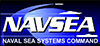 NAVSEA official website