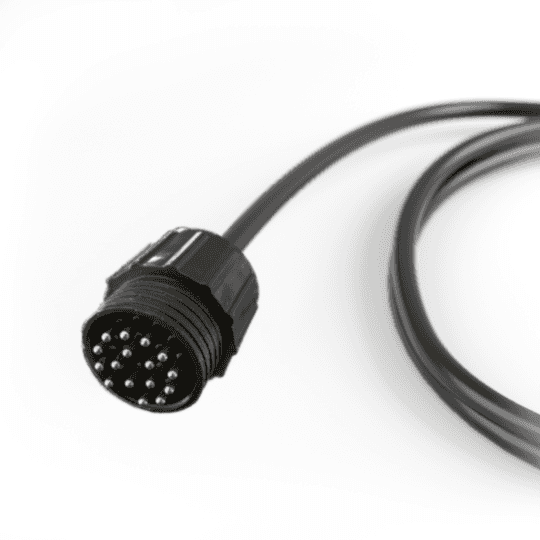 Products - Popoto Modem